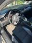 Audi A8 3,0 TDI V6 quattro Tiptronic Schwarz - thumbnail 4
