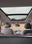 EVO EVO7 Evo 7 1.5 turbo Gpl 6p.t Negru - thumbnail 5