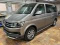 Volkswagen T6 Multivan DSG Kurz 4MOTION PanAmericana, Sperre Grau - thumbnail 1