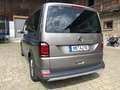 Volkswagen T6 Multivan DSG Kurz 4MOTION PanAmericana, Sperre Grau - thumbnail 10