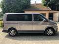 Volkswagen T6 Multivan DSG Kurz 4MOTION PanAmericana, Sperre Grau - thumbnail 8
