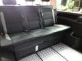 Volkswagen T6 Multivan DSG Kurz 4MOTION PanAmericana, Sperre Grau - thumbnail 15
