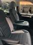 Volkswagen T6 Multivan DSG Kurz 4MOTION PanAmericana, Sperre Grau - thumbnail 14
