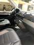 Volkswagen T6 Multivan DSG Kurz 4MOTION PanAmericana, Sperre Grau - thumbnail 17