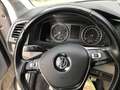 Volkswagen T6 Multivan DSG Kurz 4MOTION PanAmericana, Sperre Grau - thumbnail 12