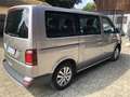 Volkswagen T6 Multivan DSG Kurz 4MOTION PanAmericana, Sperre Grau - thumbnail 7