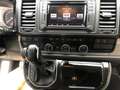 Volkswagen T6 Multivan DSG Kurz 4MOTION PanAmericana, Sperre Grau - thumbnail 13