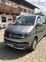 Volkswagen T6 Multivan DSG Kurz 4MOTION PanAmericana, Sperre Grau - thumbnail 11