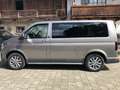 Volkswagen T6 Multivan DSG Kurz 4MOTION PanAmericana, Sperre Grau - thumbnail 9