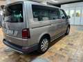 Volkswagen T6 Multivan DSG Kurz 4MOTION PanAmericana, Sperre Grau - thumbnail 4