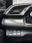 Honda Civic 1.0 i-VTEC Dynamic Limited Edition! Camera! Navi! Grijs - thumbnail 16
