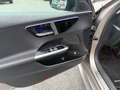 Mercedes-Benz C 180 CGI 9G-Tronic Limousine AMG Line Silber - thumbnail 9