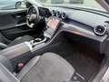 Mercedes-Benz C 180 CGI 9G-Tronic Limousine AMG Line Silber - thumbnail 5