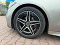 Mercedes-Benz C 180 CGI 9G-Tronic Limousine AMG Line Silber - thumbnail 14