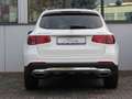 Mercedes-Benz GLC 400 d 4MATIC Autom. Klimaauto. Sitzheizung Weiß - thumbnail 26
