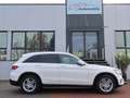 Mercedes-Benz GLC 400 d 4MATIC Autom. Klimaauto. Sitzheizung Weiß - thumbnail 22