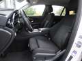 Mercedes-Benz GLC 400 d 4MATIC Autom. Klimaauto. Sitzheizung Weiß - thumbnail 16