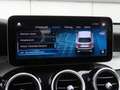 Mercedes-Benz GLC 400 d 4MATIC Autom. Klimaauto. Sitzheizung Weiß - thumbnail 11
