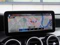 Mercedes-Benz GLC 400 d 4MATIC Autom. Klimaauto. Sitzheizung Weiß - thumbnail 14