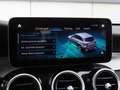 Mercedes-Benz GLC 400 d 4MATIC Autom. Klimaauto. Sitzheizung Weiß - thumbnail 10