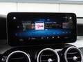 Mercedes-Benz GLC 400 d 4MATIC Autom. Klimaauto. Sitzheizung Weiß - thumbnail 13