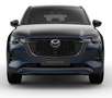 Mazda CX-60 2.5L PHEV 327ps AWD Homura COSO Modrá - thumbnail 2
