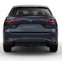 Mazda CX-60 2.5L PHEV 327ps AWD Homura COSO Modrá - thumbnail 5