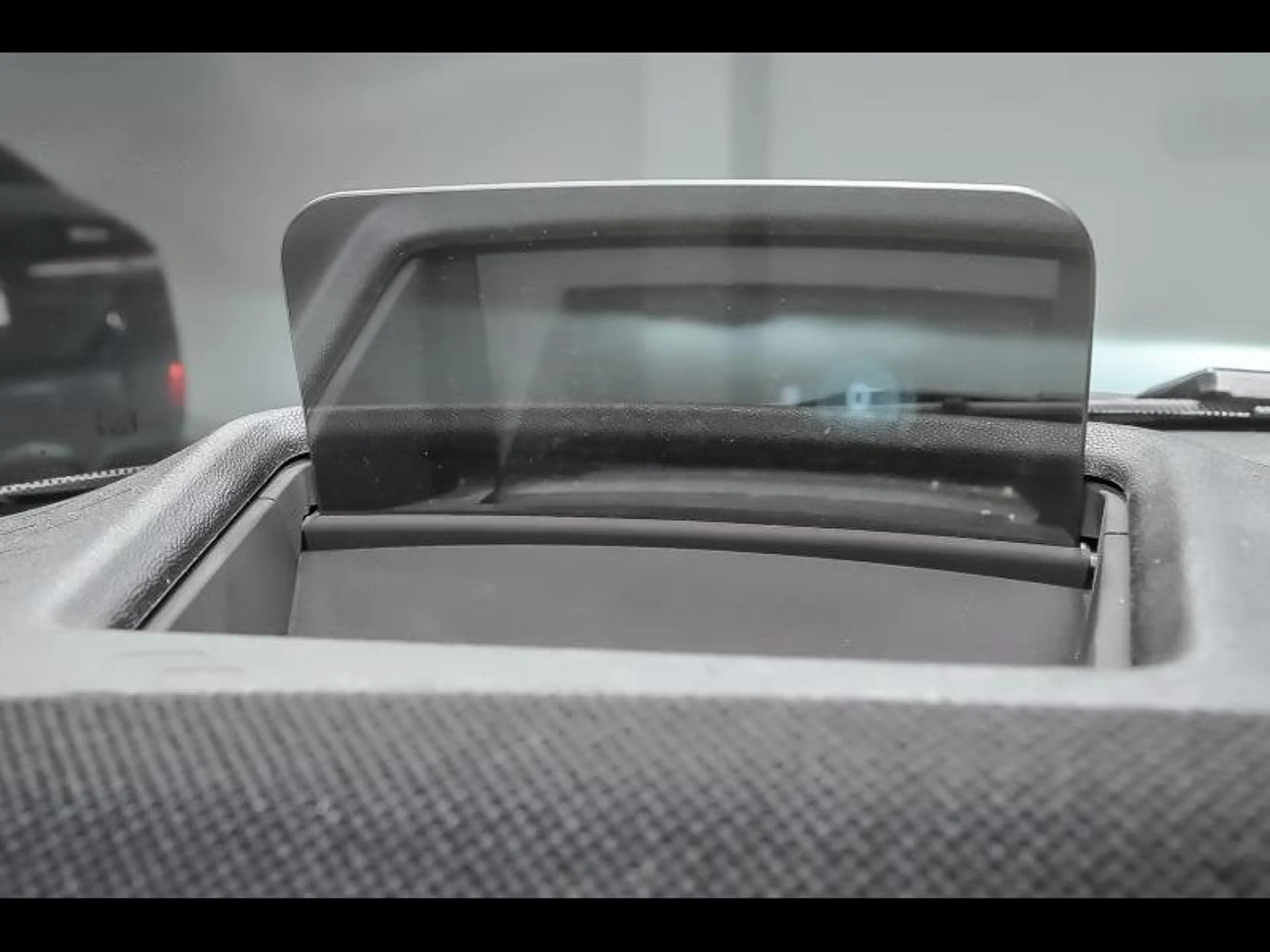 MINI Cooper C PACK S — photo 15