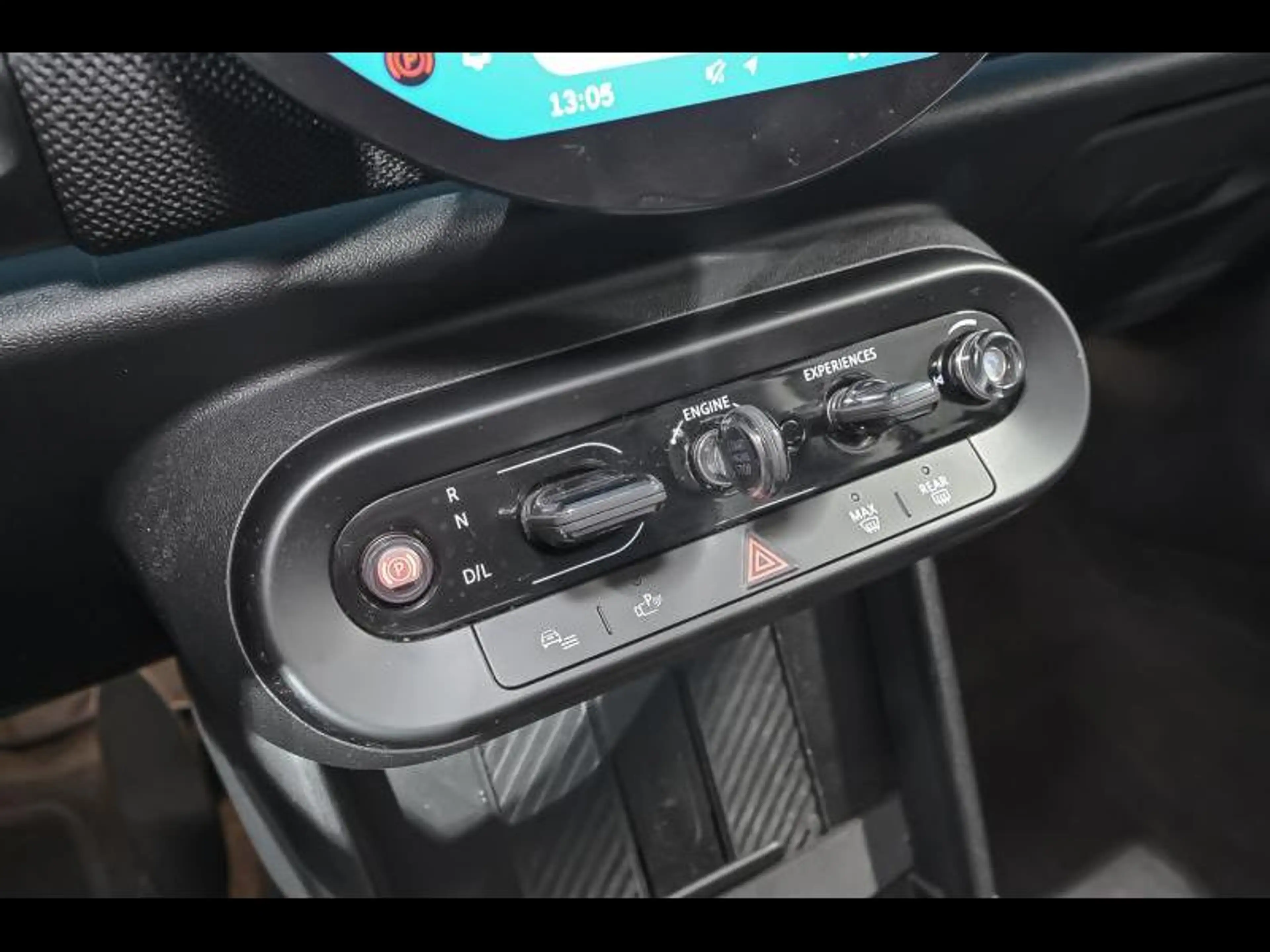 MINI Cooper C PACK S — photo 10