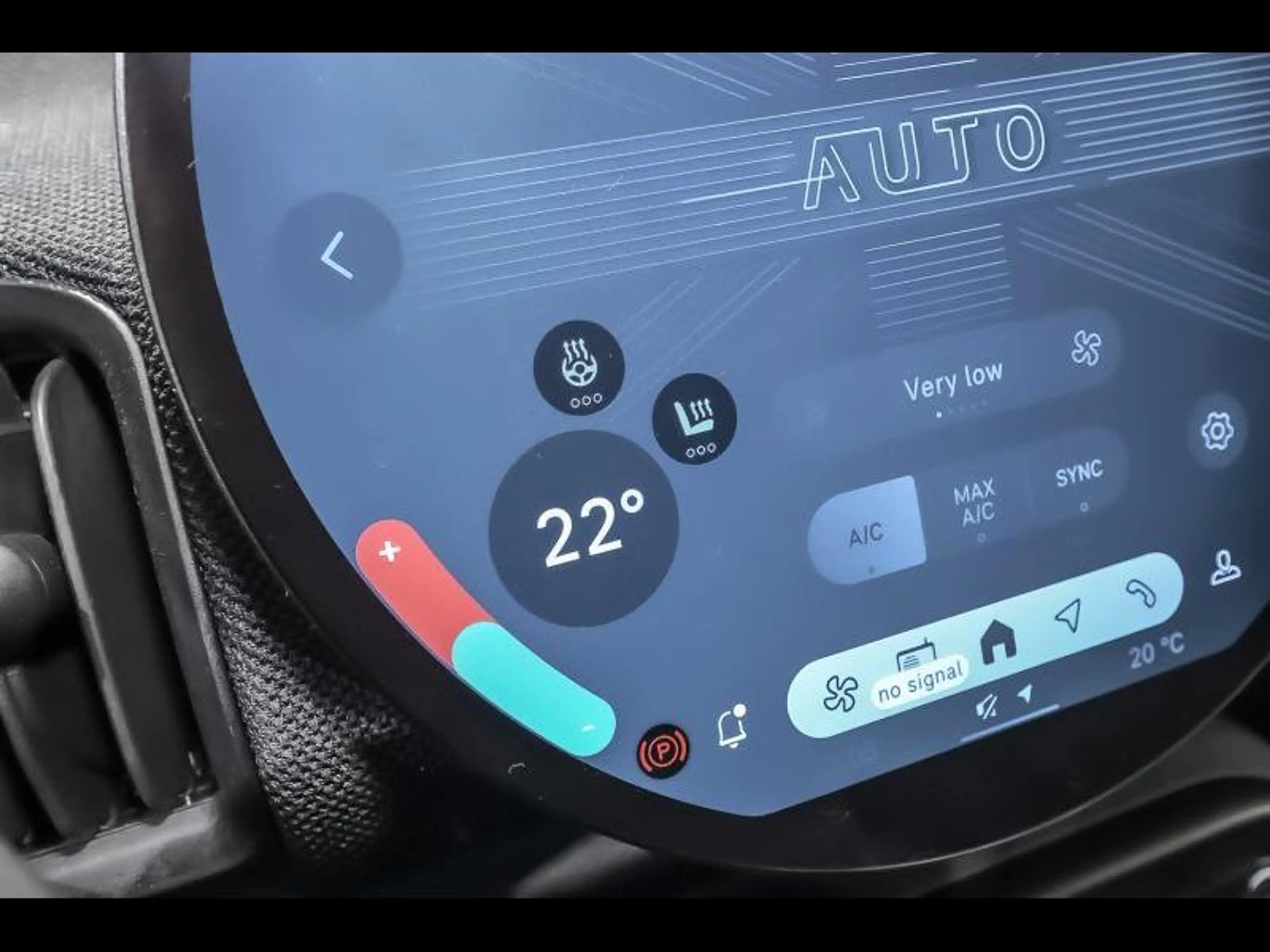 MINI Cooper C PACK S — photo 12