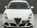 Alfa Romeo Giulietta Giulietta III 2010 1.4 t. Progression Gpl 120cv Weiß - thumbnail 2