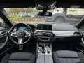 BMW M550 i xDrive/Digitaltacho/Carplay/Kamera/Navi/Ambient Weiß - thumbnail 20