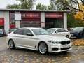 BMW M550 i xDrive/Digitaltacho/Carplay/Kamera/Navi/Ambient Weiß - thumbnail 7