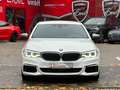 BMW M550 i xDrive/Digitaltacho/Carplay/Kamera/Navi/Ambient Weiß - thumbnail 8