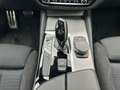 BMW M550 i xDrive/Digitaltacho/Carplay/Kamera/Navi/Ambient Weiß - thumbnail 21