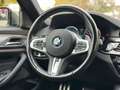BMW M550 i xDrive/Digitaltacho/Carplay/Kamera/Navi/Ambient Weiß - thumbnail 19