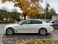 BMW M550 i xDrive/Digitaltacho/Carplay/Kamera/Navi/Ambient Weiß - thumbnail 2