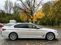 BMW M550 i xDrive/Digitaltacho/Carplay/Kamera/Navi/Ambient Weiß - thumbnail 6