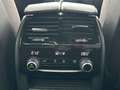 BMW M550 i xDrive/Digitaltacho/Carplay/Kamera/Navi/Ambient Weiß - thumbnail 23