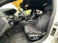 BMW M550 i xDrive/Digitaltacho/Carplay/Kamera/Navi/Ambient Weiß - thumbnail 10