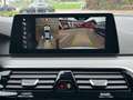 BMW M550 i xDrive/Digitaltacho/Carplay/Kamera/Navi/Ambient Weiß - thumbnail 24