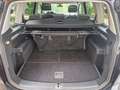 Volkswagen Touran Touran 1.2 TSI (BlueMotion Technology) SOUND Schwarz - thumbnail 13