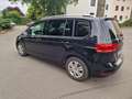 Volkswagen Touran Touran 1.2 TSI (BlueMotion Technology) SOUND Schwarz - thumbnail 7