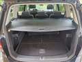 Volkswagen Touran Touran 1.2 TSI (BlueMotion Technology) SOUND Schwarz - thumbnail 14