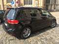 Volkswagen Touran Touran 1.2 TSI (BlueMotion Technology) SOUND Schwarz - thumbnail 3