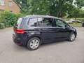 Volkswagen Touran Touran 1.2 TSI (BlueMotion Technology) SOUND Schwarz - thumbnail 5