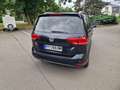 Volkswagen Touran Touran 1.2 TSI (BlueMotion Technology) SOUND Schwarz - thumbnail 6