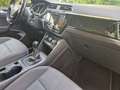 Volkswagen Touran Touran 1.2 TSI (BlueMotion Technology) SOUND Schwarz - thumbnail 17