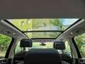 Volkswagen Touran Touran 1.2 TSI (BlueMotion Technology) SOUND Schwarz - thumbnail 19