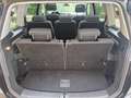 Volkswagen Touran Touran 1.2 TSI (BlueMotion Technology) SOUND Schwarz - thumbnail 12